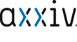 axxiv-logo-100.jpg